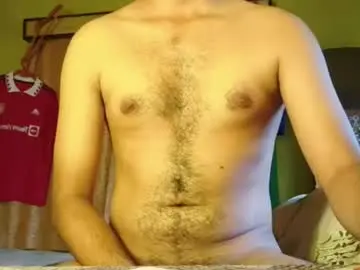 Chaturbate Sex Chat of fizz_04_fun