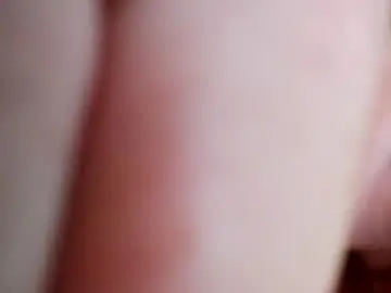 Chaturbate Best live sex cam show of hdmicock
