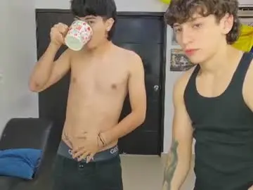 Chaturbate Live Sex of masters_sexx