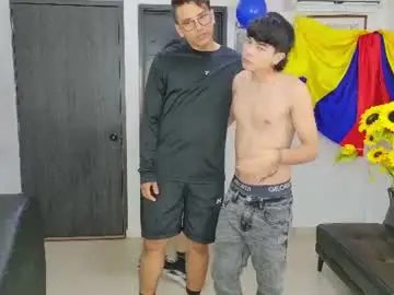 Chaturbate Watch Live Sex Cams of masters_sexx