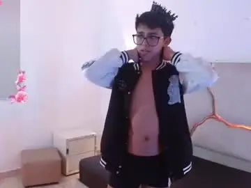 Chaturbate Live Sex of sasan_tay