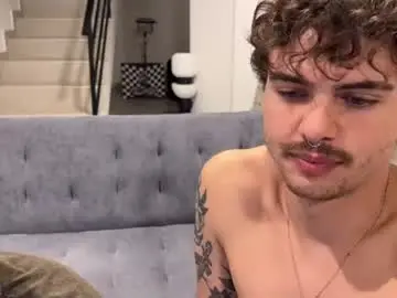 Chaturbate Private Sex Chat of sexualmindset