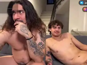 Chaturbate Sex Cam of sexualmindset
