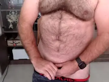 Chaturbate Adult Webcams of thrilling778