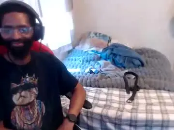 Chaturbate Sex Cam of disr3sp3ctfully_dipp3d