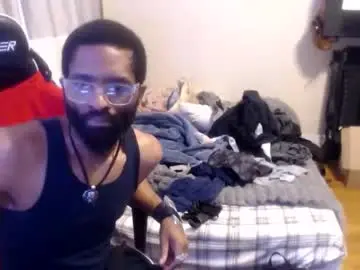 Chaturbate Sex Chat of disr3sp3ctfully_dipp3d