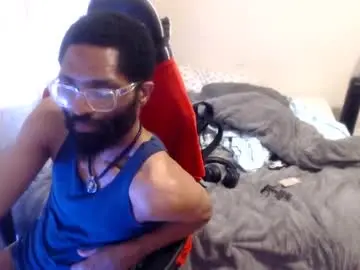 Chaturbate Private Sex Chat of disr3sp3ctfully_dipp3d