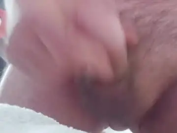 Chaturbate Nude Webcam of joejoe__