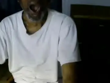 Chaturbate Best Webcam of leeguy_hugedick