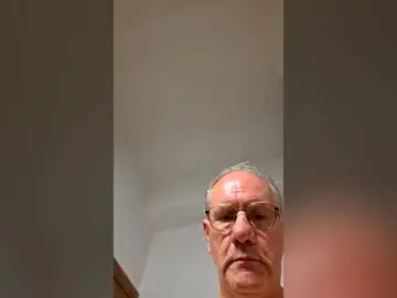 Chaturbate Live Sex of spromo