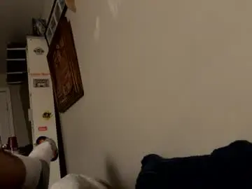 Chaturbate Live Sex Cam of _doug1991_