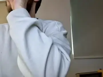 Chaturbate Sex Cam of anonymousstoner58