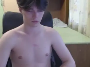 Chaturbate Sex Chat of arthur__king