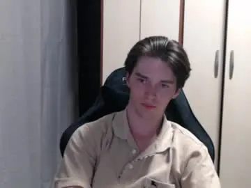Chaturbate Live Sex Cam of arthur__king