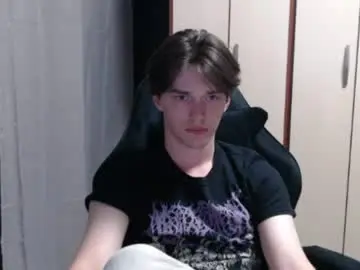 Chaturbate Private Sex Chat of arthur__king