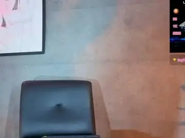 Chaturbate Watch Live Sex Cams of bad_liam