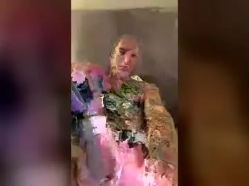 Chaturbate Adult Webcam of fuck_king1235