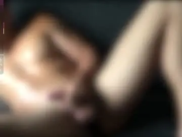 Chaturbate Adult Webcams of horny_goats