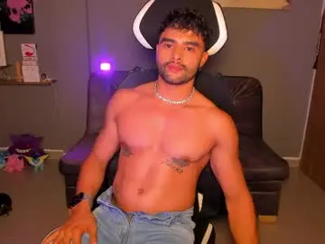 Chaturbate Free Porn Cam of jordanrossie