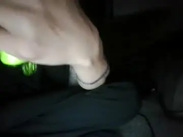 Chaturbate Best live sex cam show of joshuamadeit123