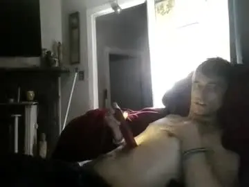 Chaturbate Best Webcam of joshuamadeit123