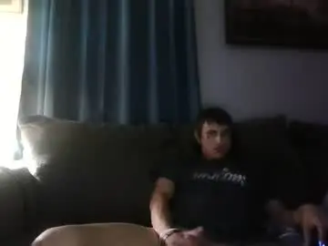 Chaturbate Sex Chat of joshuamadeit123