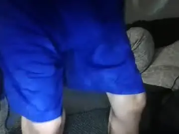 Chaturbate Sex Chat of joshuamadeit123