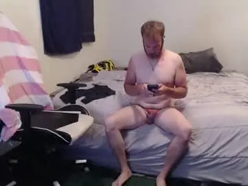 Chaturbate Live Porn of kuggy570