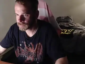 Chaturbate Best Webcam of kuggy570