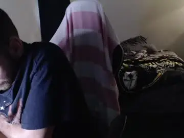 Chaturbate Best Webcam of kuggy570