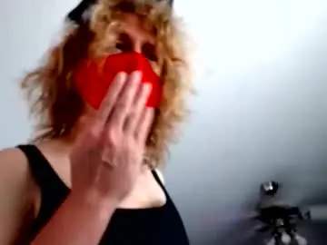 Chaturbate Free Live Porn of rimmyblondeass