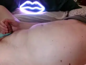 Chaturbate Adult Webcams of rockinghard7
