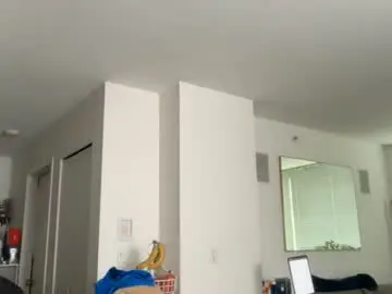 Chaturbate Adult Webcam of theblacklordmaster
