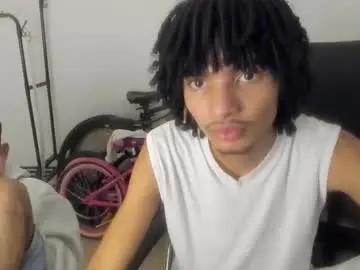 Chaturbate Sex Cam of white_master444
