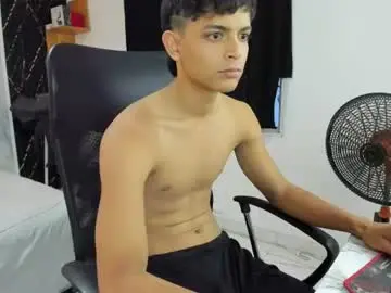 Chaturbate Private Sex Chat of big_boss699