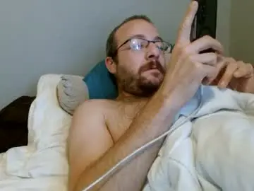 Chaturbate Free Porn Cam of meatinyourgrill
