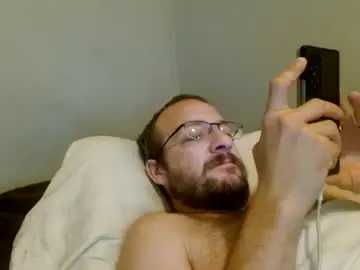 Chaturbate Adult Webcam of meatinyourgrill