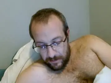 Chaturbate Adult Webcam of meatinyourgrill