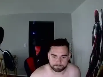 Chaturbate Private Sex Chat of milflover446525