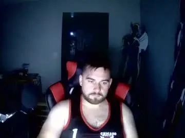 Chaturbate Adult Video Chat of milflover446525