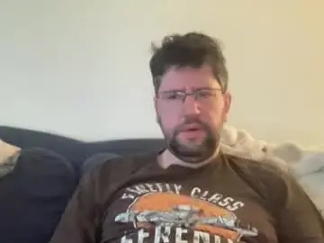 Chaturbate Private Sex Chat of previewh