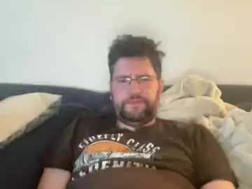 Chaturbate Sex Cam of previewh