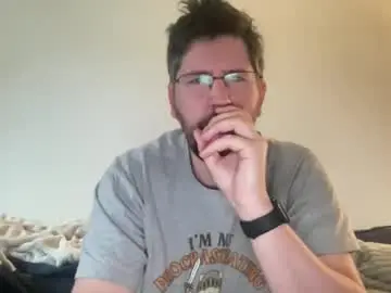 Chaturbate Watch Live Sex Cams of previewh
