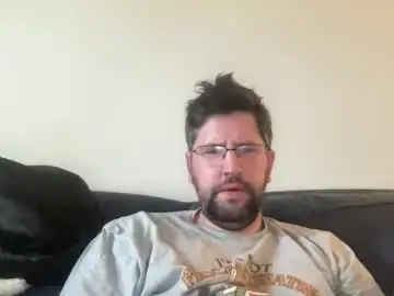 Chaturbate Best live sex cam show of previewh