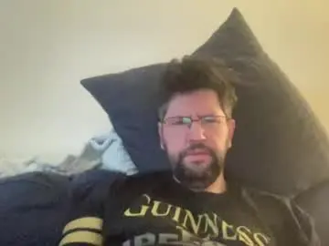 Chaturbate Best live sex cam show of previewh