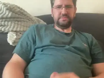 Chaturbate Best Webcam of previewh