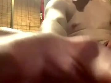 Chaturbate Live Sex Cam of sexapro