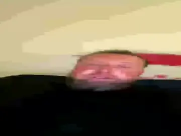 Chaturbate Best Webcam of tommygunz62