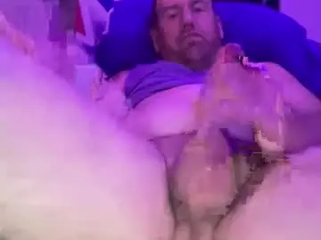 Chaturbate Private Sex Chat of bigcocksuckingslut