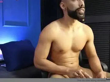 Chaturbate Watch Live Sex Cams of blade_miller_